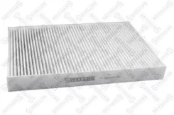 ������ ������ 7110346SX Stellox 7110346SX 7110346SX ����
