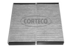 ������ ������ �������� �-�� 2�� 80001719 Corteco Corteco 80001719 80001719 ����