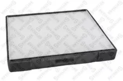 ������ ������ 7110386SX Stellox 7110386SX 7110386SX ����