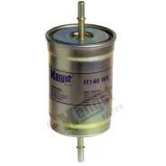 ������ ��������� H146WK Hengst Hengst H146WK H146WK ����