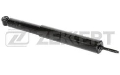 ����������� �������� ������ �������� Opel Ascona A B 70- Commodore B C 72- Kadett C 73- Manta A Zekkert so2022 SO2022 ����