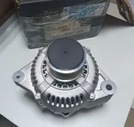��������� Toyota 1KD, 2KD 27060-30040, Silver, � �������� ������ 27060-30040 ����