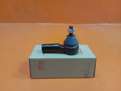 ���������� ������� Honda Airwave 0321GJ1 0321GJ1 ����