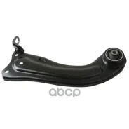 ����� �������� | ��� ���� | Chery Tiggo 7 2020 ~ / Tiggo 7 Pro 2020 ~/ Tiggo 8 2020 ~ / Tiggo 8 pro 2021 ~, Omoda 5 2022 ~ CTR CQ1068R CQ1068R ����