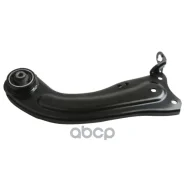 ����� �������� | ��� ��� | Chery Tiggo 7 2020 ~ / Tiggo 7 Pro 2020 ~/ Tiggo 8 2020 ~ / Tiggo 8 pro 2021 ~, Omoda 5 2022 ~ CTR CQ1068L CQ1068L ����