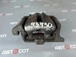 ������� Audi A6 (C6,4F) 2005-2011 4F0615403F, ����� ������ 4F0615403F ����