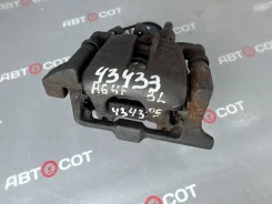 ������� Audi A6 (C6,4F) 2005-2011 4F0615403F, ����� ������ 4F0615403F ����