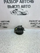 �������� ����� Skoda Yeti 2015 1K1819015F 1.6 CWV 1K1819015F ����