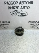 �������� ����� Skoda Yeti 2012 1K1819015C 1.2 CBZ 1K1819015C ����