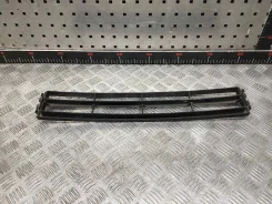 �������� ������� (������) Skoda Fabia 6Y, MK1 1999-2008; Skoda Fabia 6Y2 1999-2008; Skoda Fabia 6Y3 1999-2008; Skoda Fabia 6Y5 1999-2008 [68537355] 6Y...