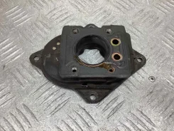 ������� ��� ���������� Audi 80 1991 050129761H 050129761H ����