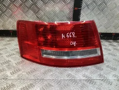 ������ ������ ����� Audi A6 2004 4F5945095L 4F5945095L ����