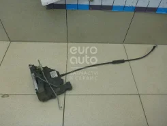 ����� ����� �������� ����� Opel Corsa D 133262 133262 ����