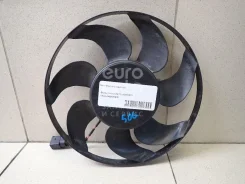���������� ��������� Skoda Octavia A5 1Z 1K0959455CR 1K0959455CR ����