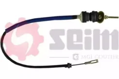 ����������� ������ �������� | ��� ����/��� | ASVA 101060 101060 ����