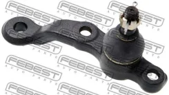 ���� � ������������, ����� ������� ������� ������ | ����� ���� | Akitaka 0120GX100R 0120GX100R ����