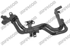 ���� � ������������, ����� �������� | ����� ��� | Akitaka 224006 224006 ����