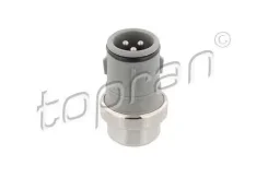 ����������� ������ �������� �������� | ����� ����/��� | ASVA 101027 101027 ����