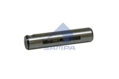����������� ����������� ������ �������� | ��� ����/��� | ASVA 101221 101221 ����