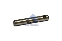 ����������� ����������� ������ �������� | ��� ����/��� | ASVA 101203 101203 ����