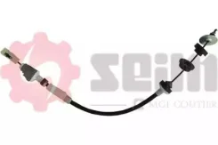 ����������� ������ �������� | ��� ����/��� | ASVA 101310 101310 ����