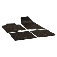 ���� ������������� | ����� ����/��� | Febest 123001 123001 ����