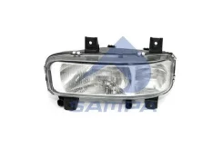 ����������� ���������� ���� | ��� ����/��� | ASVA 201078 201078 ����