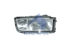����������� ������� ������ �������� | ����� ����/��� | ASVA 201075 201075 ����