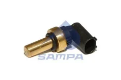 ����������� ������ �������� | ��� ����/��� | ASVA 201265 201265 ����