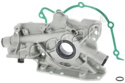����������� ���������� �������� 0201277 ASVA ASVA 201277 201277 ����