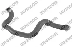 ����� �������� | ����� ���� | ASVA 224045 224045 ����
