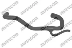 ����� �������� | ����� ��� | ASVA 224030 224030 ����