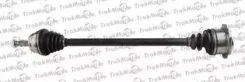����������� ����� | ��� ����/��� | ASVA 301018 301018 ����