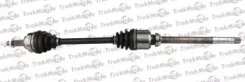 ����������� ������� ������ �������� | ����� ����/��� | ASVA 301091 301091 ����