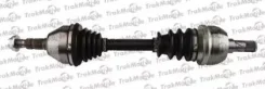 ����������� ������� ������ �������� | ����� ����/��� | ASVA 301092 301092 ����