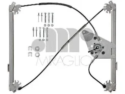 ����������� ������� ����������� ������ ������ 0301037 ASVA ASVA 301037 301037 ����