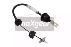 ����� ������� | ����� ��� | Febest 320313 320313 ����