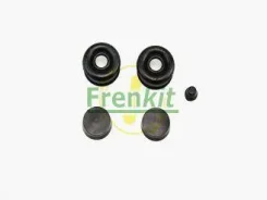 ���� ������������� | ����� ����/��� | Febest 323022 323022 ����