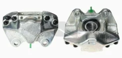 ����������� ������ �������� �������� | ����� ����/��� | ASVA 401116 401116 ����