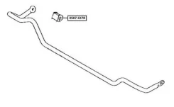 ������ ������������� | ��� ����/��� | ASVA 0507CX7R 0507CX7R ����