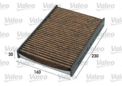 ����������� ������ �������� ������ | ����� ����/��� | ASVA 701018 701018 ����