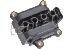 ����������� ������ ASVA 701049 701049 ����