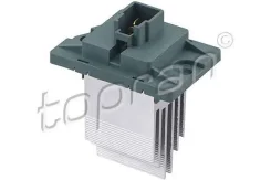 ���������� ������� ���� | ����� ��� | ASVA 821200 821200 ����