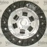 ����������� ������ �������� ASVA 801020 801020 ����