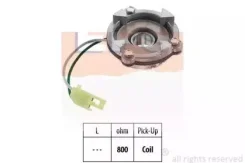 ����� ��������� ASVA 1912010 1912010 ����