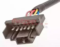 ������ ������������� | ����� ����/��� | ASVA 2323002 2323002 ����