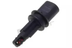 ����������� ������ �������� ASVA 2101028 2101028 ����
