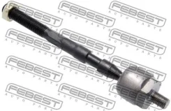 ���� �������! Dacia Logan all 04 Febest 2422LOG 2422LOG ����