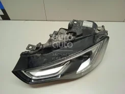 ���� ����� Audi A5 S5 8T Coupe Sportback 8T0941043D 8T0941043D ����