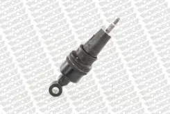 / CBF-24 ����� ������� | ����� ����/��� | CTR CB0033 CB0033 ����